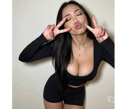  Escorts & Erotic Massage Sheffield City Centre Sheffield - Photos for 4 hand ❤️ Asian Full Service Escort