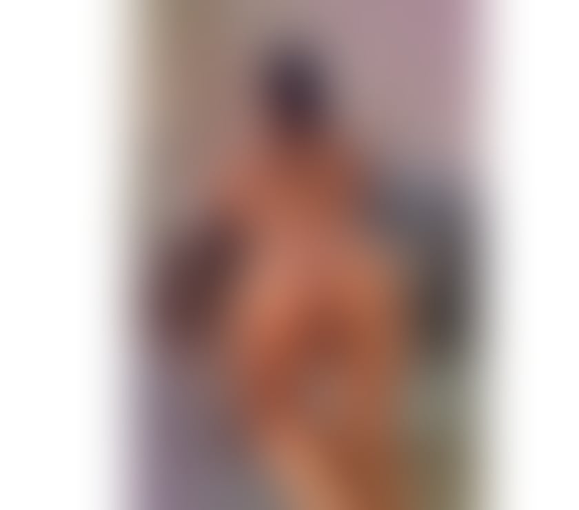 Escorts East London Whitechapel - East London - Photos for 🎁NEW🎀Girl sexy and hot🔥🇧🇷party and couple🔞