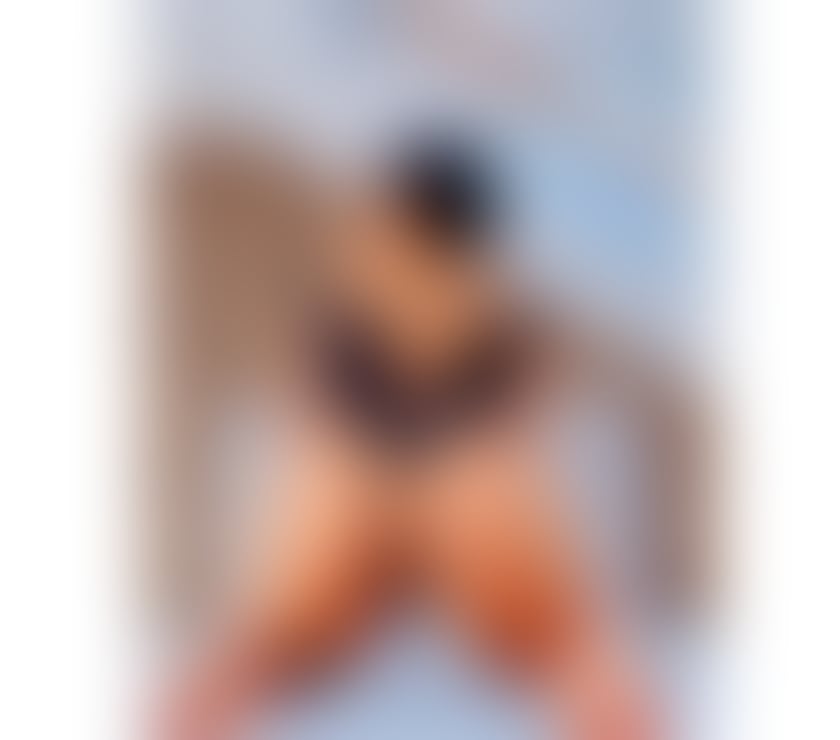 Escorts South West London Stockwell - South West London - Photos for 🎁NEW IN CITY🎀Girl sexy and hot🔥🇧🇷