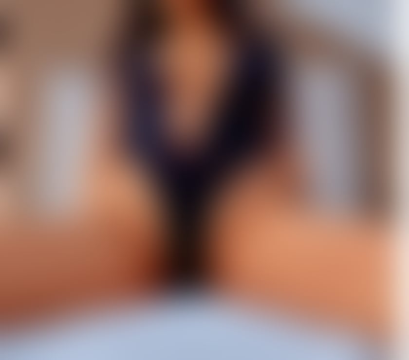Escorts South West London Stockwell - South West London - Photos for 🎁NEW IN CITY🎀Girl sexy and hot🔥🇧🇷