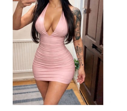  Escorts & Erotic Massage Stockwell South West London - Photos for 🎁NEW IN CITY🎀Girl sexy and hot🔥🇧🇷