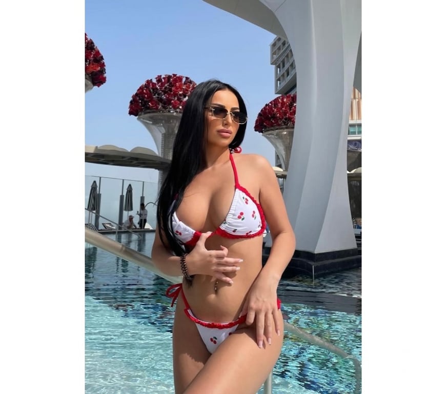 Escorts Derbyshire Derby - Photos for Anastassya💎TopBrunetteGirl❗️❤️❤️