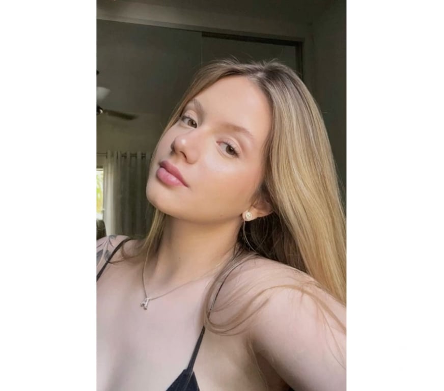 Escorts Reading Reading Town Centre - Reading - Photos for BLONDE GIRL🍯 BEST SERVICE 🍭❤️‍🔥👄
