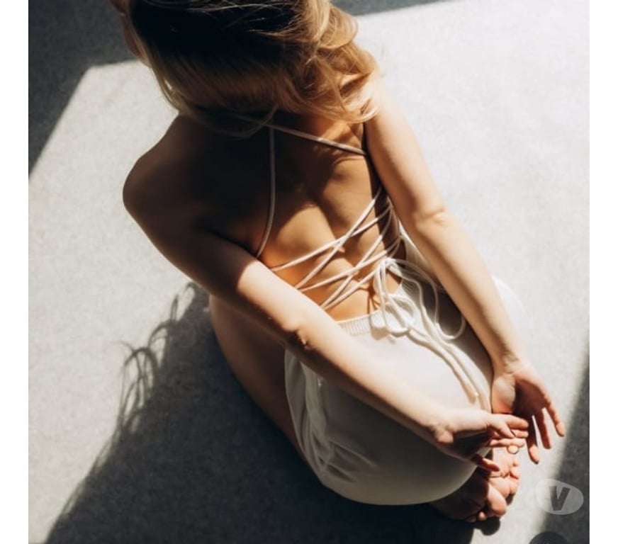 Escorts Reading Reading Town Centre - Reading - Photos for BLONDE GIRL🍯 BEST SERVICE 🍭❤️‍🔥👄