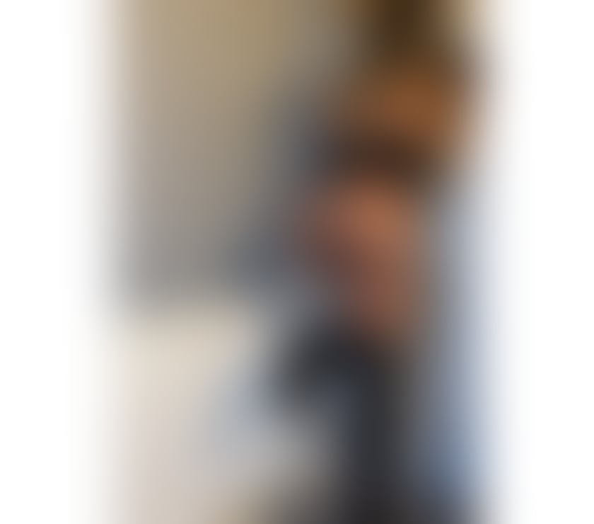 Escorts West London Hillingdon - Photos for LILITH 🔝100% REAL⭕️NOT RUSH📞🔞