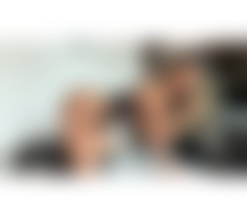 Escorts West London Hillingdon - Photos for LILITH 🔝100% REAL⭕️NOT RUSH📞🔞