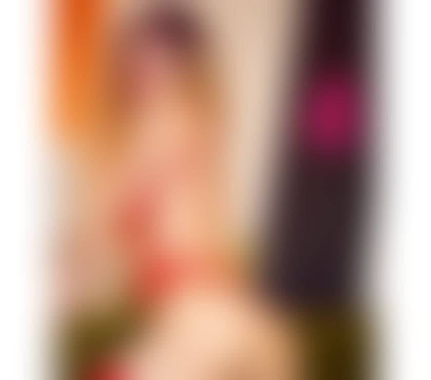 Trans Escorts East Sussex Brighton - Photos for Alice Brazilian party girll