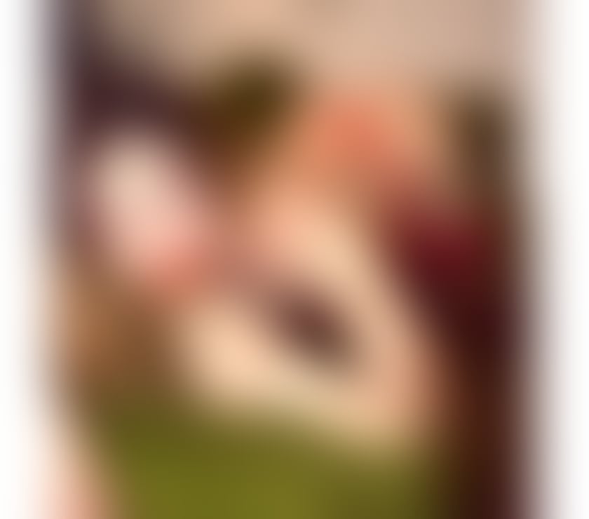 Trans Escorts East Sussex Brighton - Photos for Alice Brazilian party girll