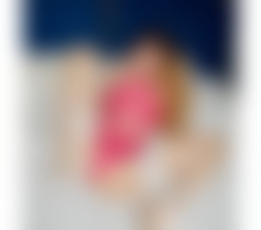 Trans Escorts East Sussex Brighton - Photos for Alice Brazilian party girll