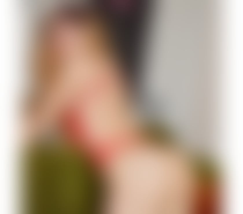 Trans Escorts East Sussex Brighton - Photos for Alice Brazilian party girll