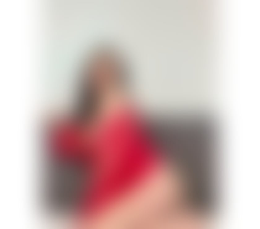 Three Bridges - Crawley — 🌸New sexy Thai Massage in Crawley