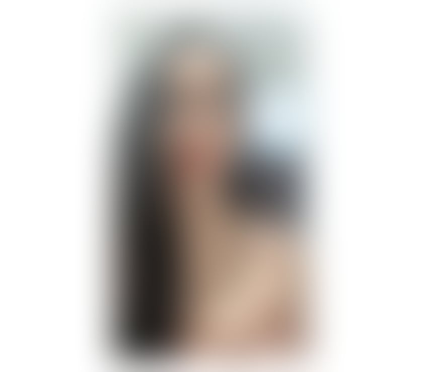 Escorts West Sussex Crawley - Photos for 🌸New sexy Thai Massage in Crawley