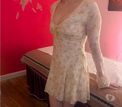 Escort Bedminster Bristol - Photos for Asian Full Body Massage