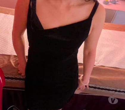 Escort Bedminster Bristol - Photos for Asian Full Body Massage