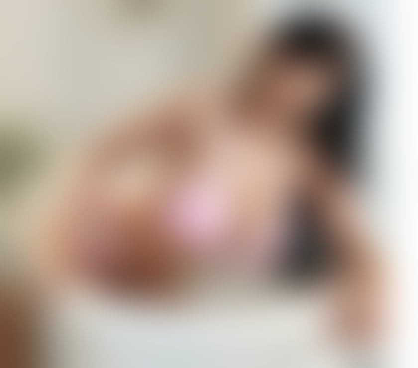 Escorts Warrington Warrington Town Centre - Warrington - Photos for Spicy Thai Catty🔥VVIP Service New In Town👙