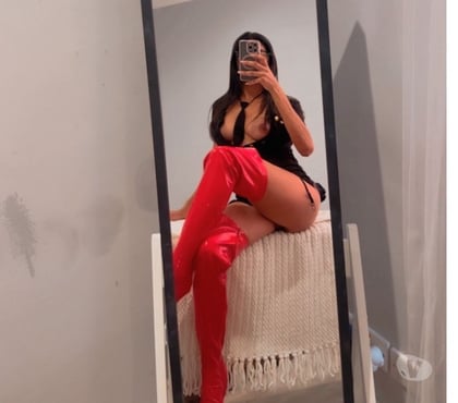  Escorts & Erotic Massage Tooting Broadway Station South West London - Photos for Mia natural body Erotic Masseuse