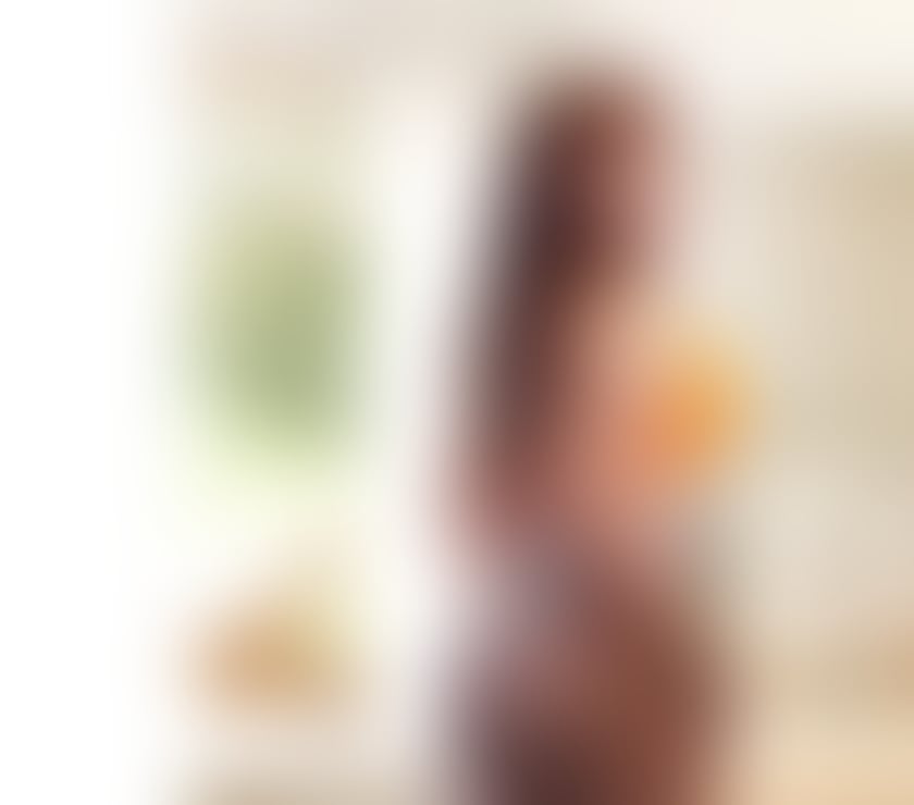 Trans Escorts Surrey Runnymede - Photos for Sexy shemale Raiza relaxing massage
