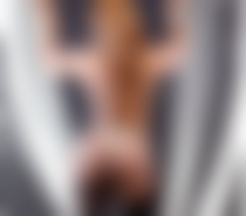 Trans Escorts Surrey Runnymede - Photos for Sexy shemale Raiza relaxing massage
