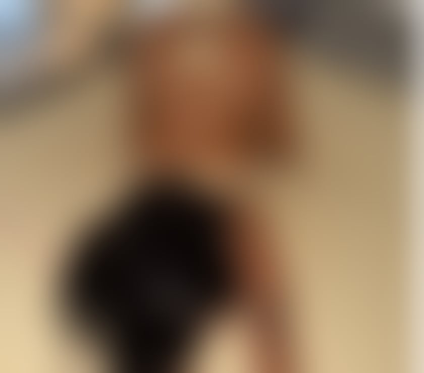 Escorts West Midlands Birmingham - Photos for I'm 23 years old and a fiery Brazilian Girl🔥