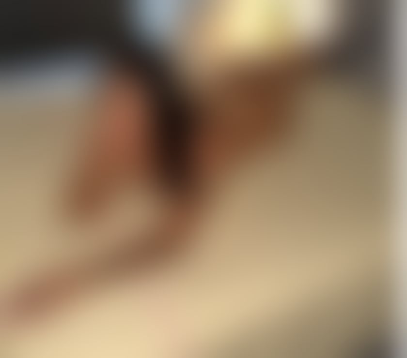 Escorts West Midlands Birmingham - Photos for I'm 23 years old and a fiery Brazilian Girl🔥