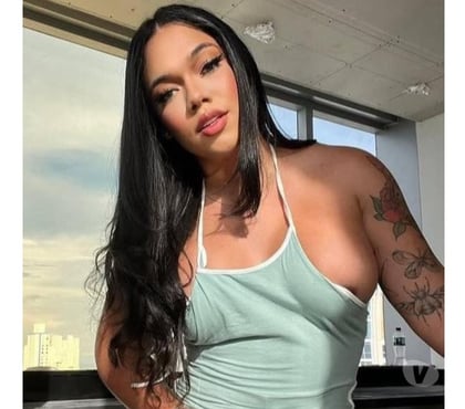Trans Escorts All Saints East London - Photos for Shanel 🫦🌶🍑 sexy 🫦🍓disponible en whasapp