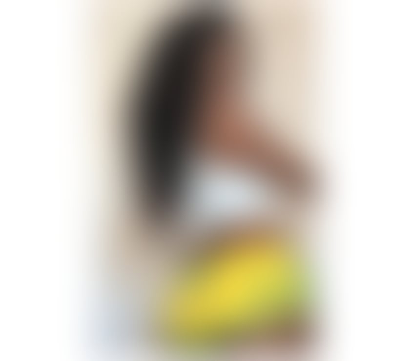  Escorts Colchester City Centre Colchester - Photos for Party Girl 🥂 New in Tow🇧🇷Big Ass
