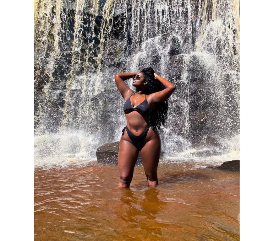 Escorts Essex Colchester - Photos for Party Girl 🥂 New in Tow🇧🇷Big Ass