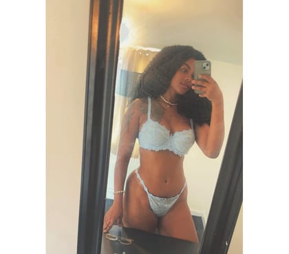  Escorts Colchester City Centre Colchester - Photos for Party Girl 🥂 New in Tow🇧🇷Big Ass