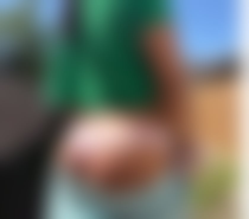 Trans Escorts Palmers Green North London - Photos for 🇧🇷T- Girl Adria ONLY Outcall 🔥