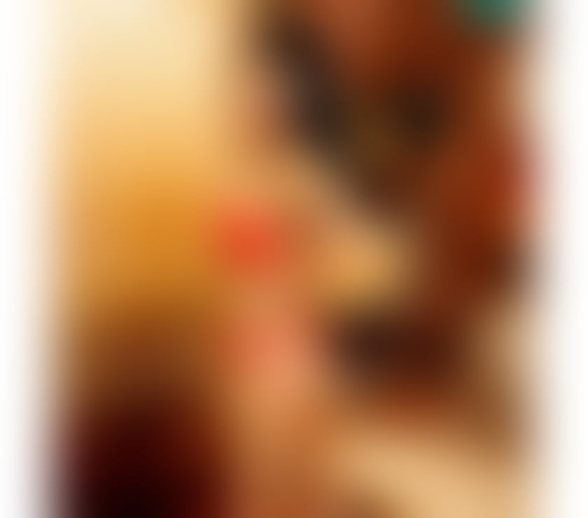 Escorts Gloucestershire South Gloucestershire - Photos for Nutty lovely Thai Girl🫦