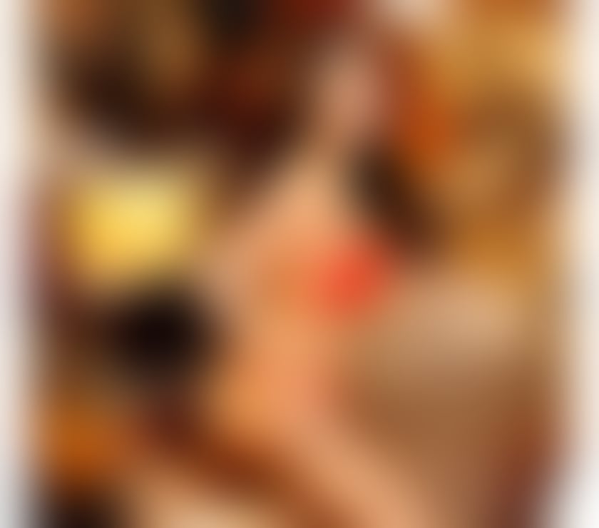 Escorts Gloucestershire South Gloucestershire - Photos for Nutty lovely Thai Girl🫦