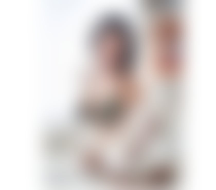 Escorts East London Limehouse - East London - Photos for Venus Sexy Thai New In your town