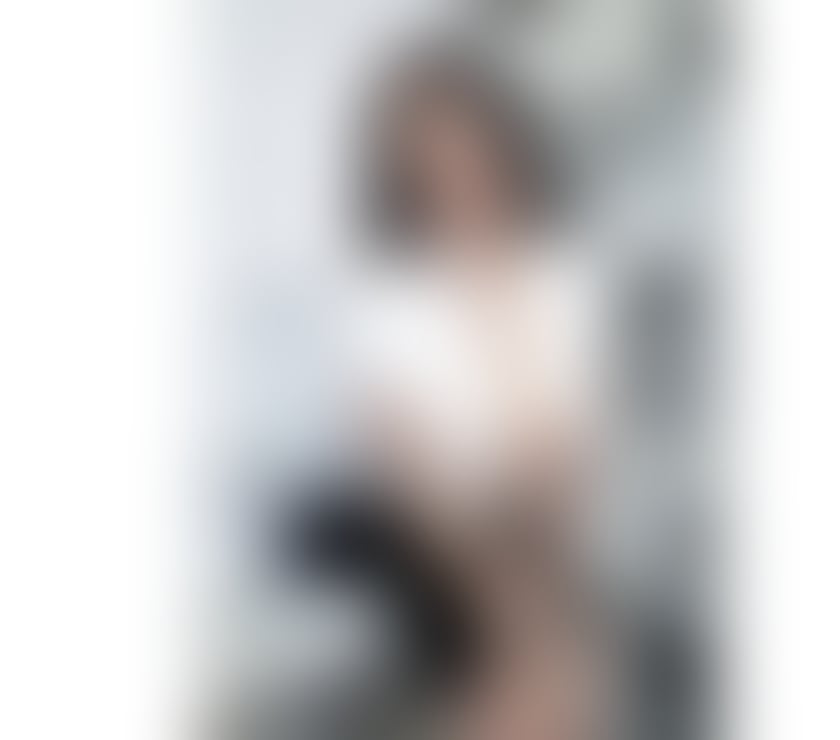 Escorts East London Limehouse - East London - Photos for Venus Sexy Thai New In your town