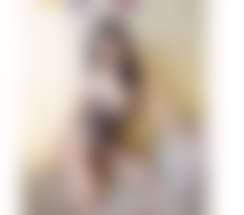 Escorts East London Limehouse - East London - Photos for Venus Sexy Thai New In your town