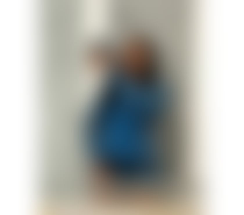 Escorts Beeston Leeds - Photos for Naveah ❤️ NEW in town ❤️ never a rush
