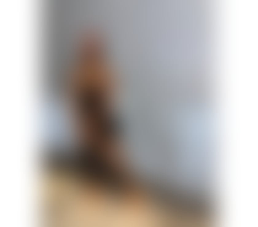 Escorts Beeston Leeds - Photos for Naveah ❤️ NEW in town ❤️ never a rush