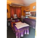 ❤️Relaxation deep tissue massage ❤️
