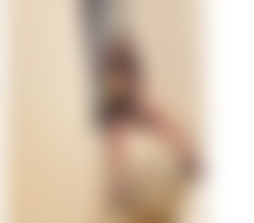 Escorts Glasgow Glasgow City Centre - Glasgow - Photos for 🥰. NONNY 🥰 First time in Glasgow 💋