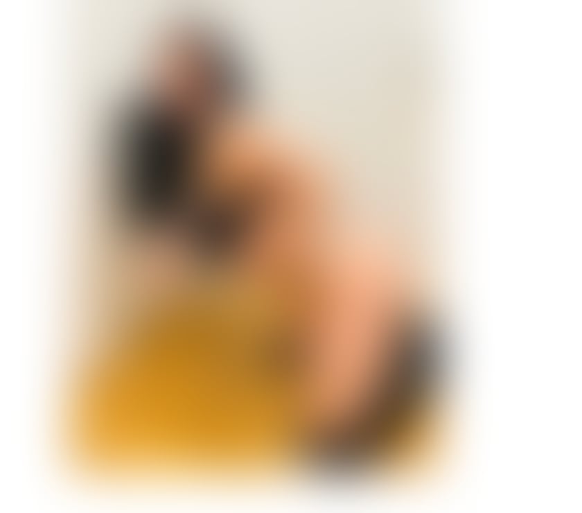 Escorts Glasgow Glasgow City Centre - Glasgow - Photos for 🥰. NONNY 🥰 First time in Glasgow 💋