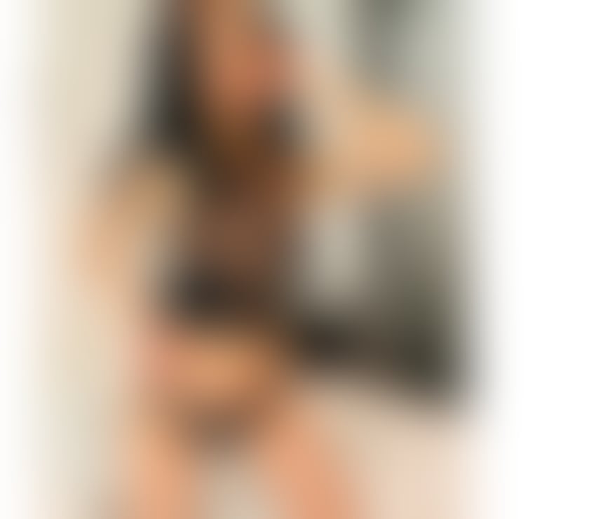Escorts Glasgow Glasgow City Centre - Glasgow - Photos for 🥰. NONNY 🥰 First time in Glasgow 💋