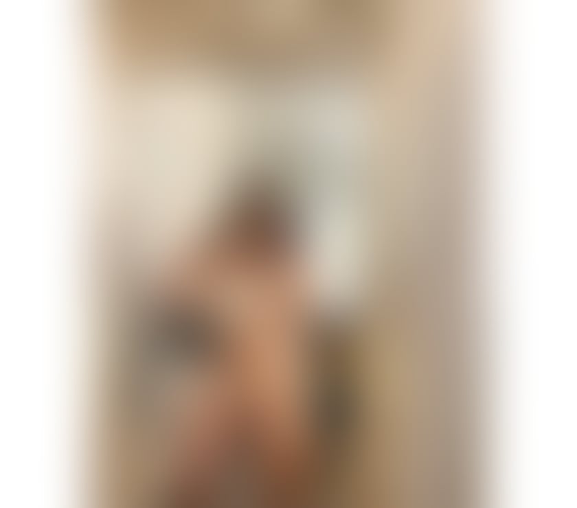 Escorts Three Bridges Crawley - Photos for Adda🔞Gfe✅️Fresh💞