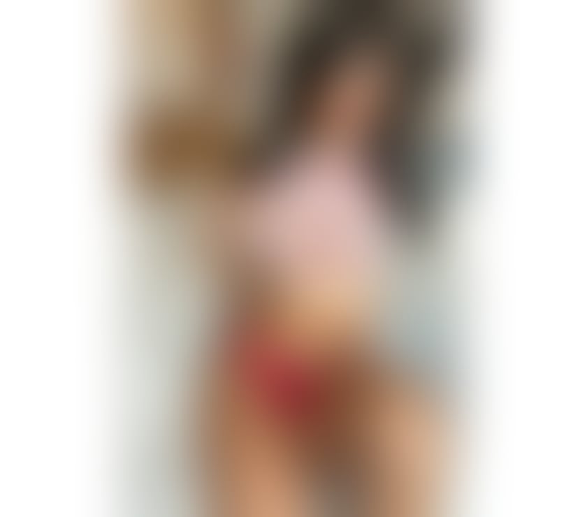 Escort Uxbridge Hillingdon - Photos for ✨TAYNA✨ YOUR OPERN-MINDED, SENSUAL GIRL🌸💦
