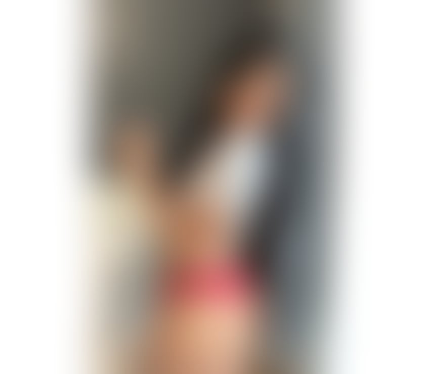 Escorts West London Hillingdon - Photos for ✨TAYNA✨ YOUR OPERN-MINDED, SENSUAL GIRL🌸💦