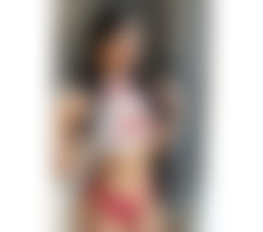 Escorts West London Hillingdon - Photos for ✨TAYNA✨ YOUR OPERN-MINDED, SENSUAL GIRL🌸💦