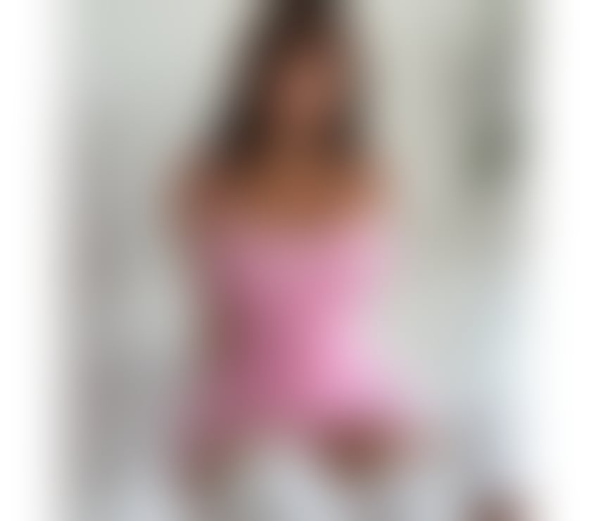  Escorts & Erotic Massage Wigan Town Centre Wigan - Photos for 📞👅YUMMY LUNA&SOL🌸💦 DOUBLE TROUBLE😈🍑