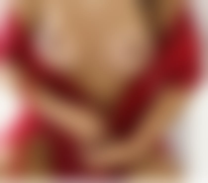 Escorts Nottinghamshire Nottingham - Photos for 🔥🇧🇷Dani 🔥🇧🇷 beautiful and Sensual