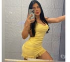 🔥🇧🇷 Noah 🔥🇧🇷 beautiful and Sensual