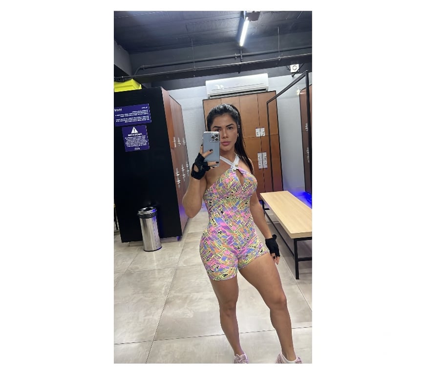 Escorts Nottinghamshire Nottingham - Photos for 🔥🇧🇷Dani 🔥🇧🇷 beautiful and Sensual