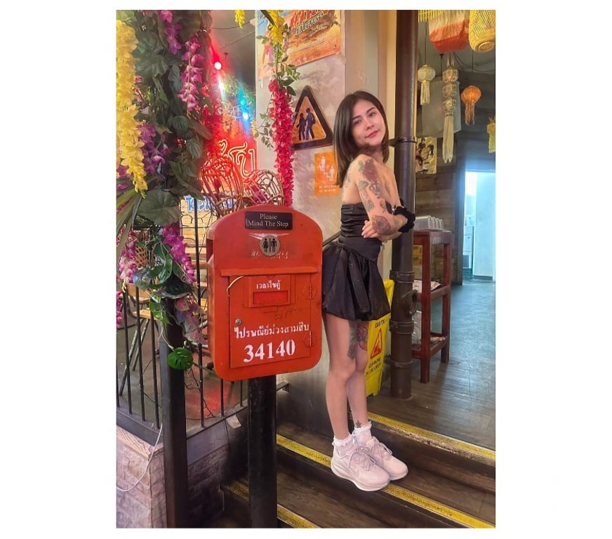 Escorts Hertfordshire Welwyn Hatfield - Photos for *WET* Yumi Thai 22 yrs ❤️ XS Petite Stunning !REAL!