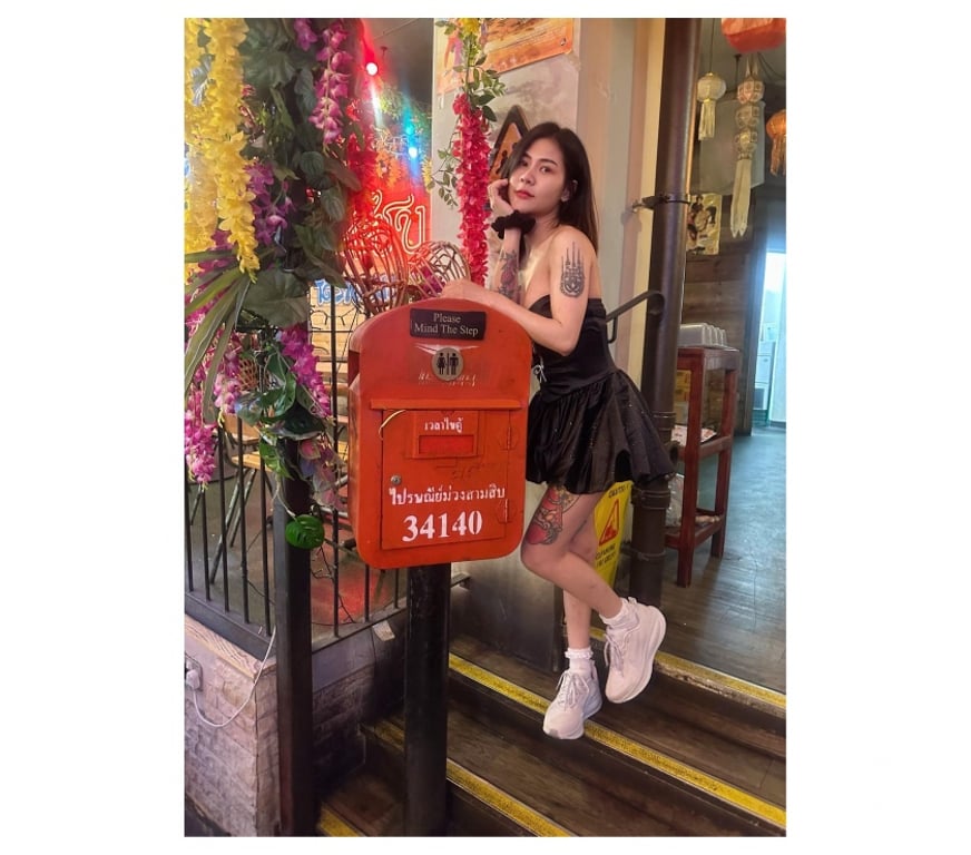 Escorts Hertfordshire Welwyn Hatfield - Photos for *WET* Yumi Thai 22 yrs ❤️ XS Petite Stunning !REAL!